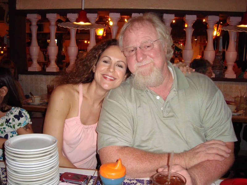 Larry Michael Webb - Photo 123