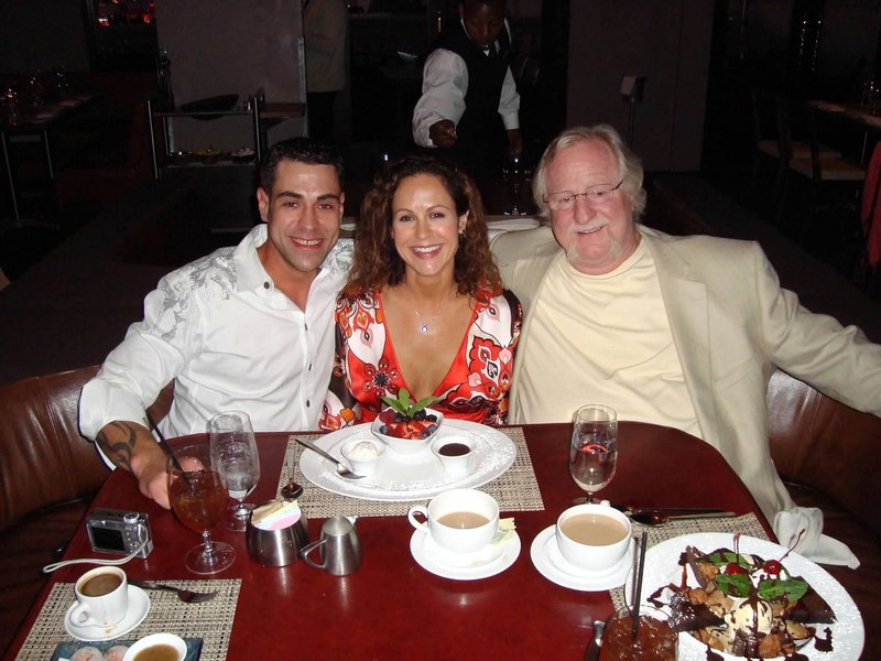 Larry Michael Webb - Photo 125