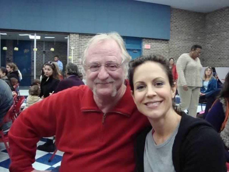 Larry Michael Webb - Photo 126