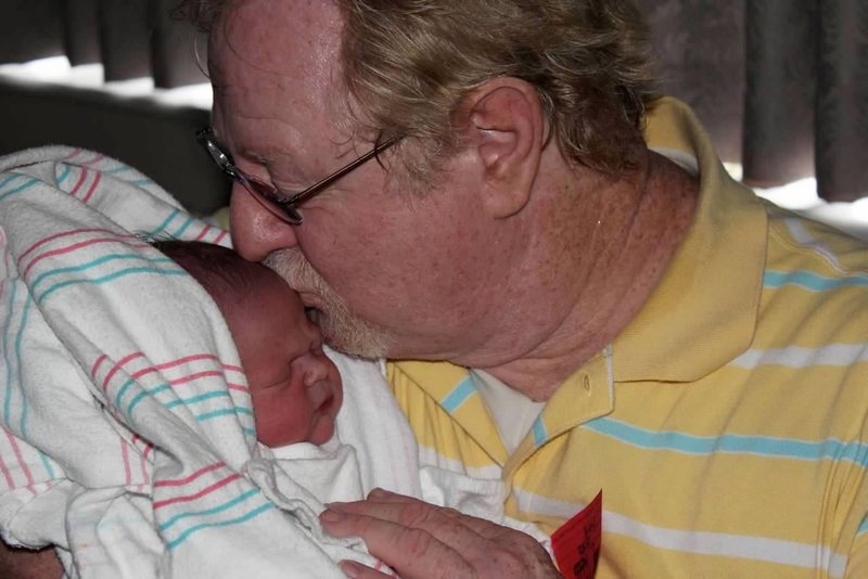 Larry Michael Webb - Photo 132