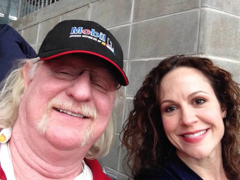 Larry Michael Webb - Photo 143