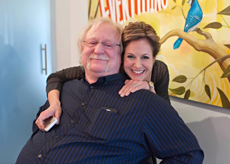 Larry Michael Webb - Photo 144