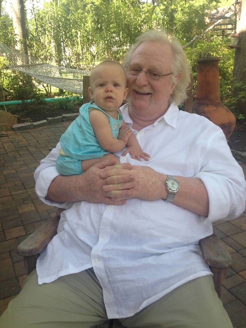 Larry Michael Webb - Photo 146