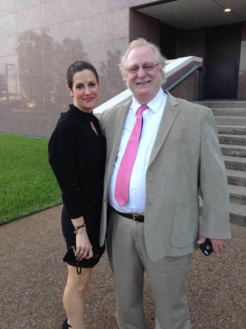 Larry Michael Webb - Photo 148