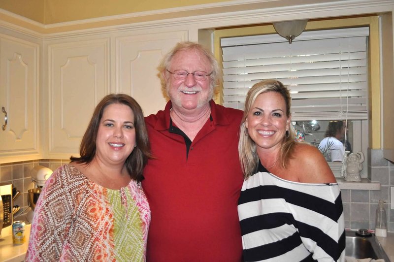 Larry Michael Webb - Photo 149