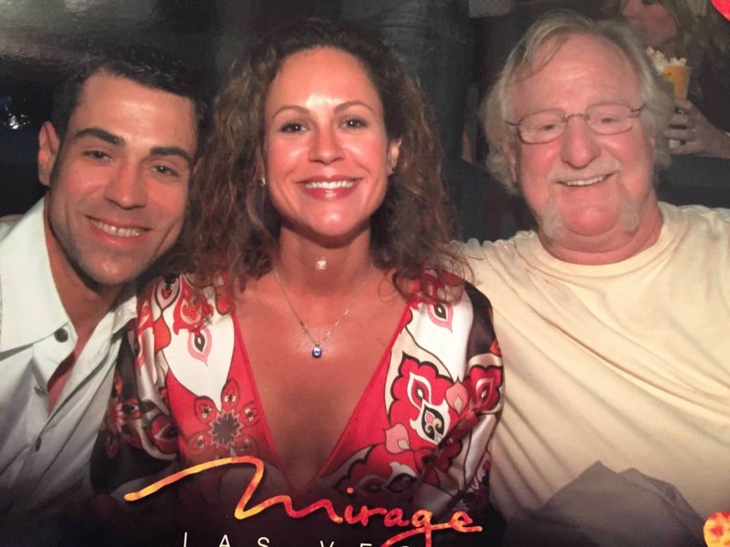 Larry Michael Webb - Photo 151