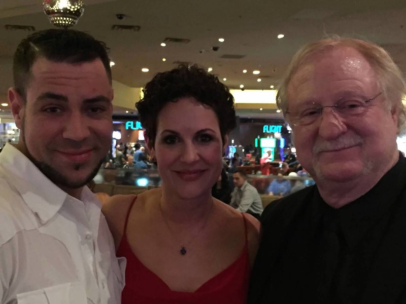 Larry Michael Webb - Photo 153