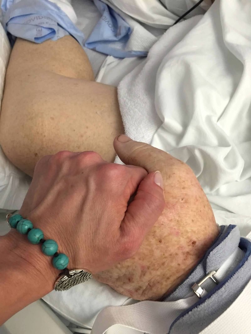 Larry Michael Webb - Photo 155