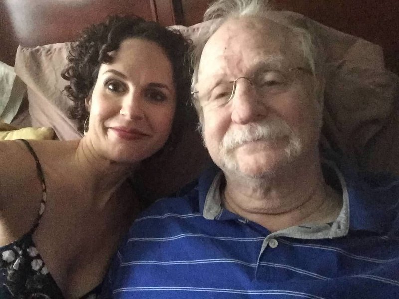 Larry Michael Webb - Photo 158