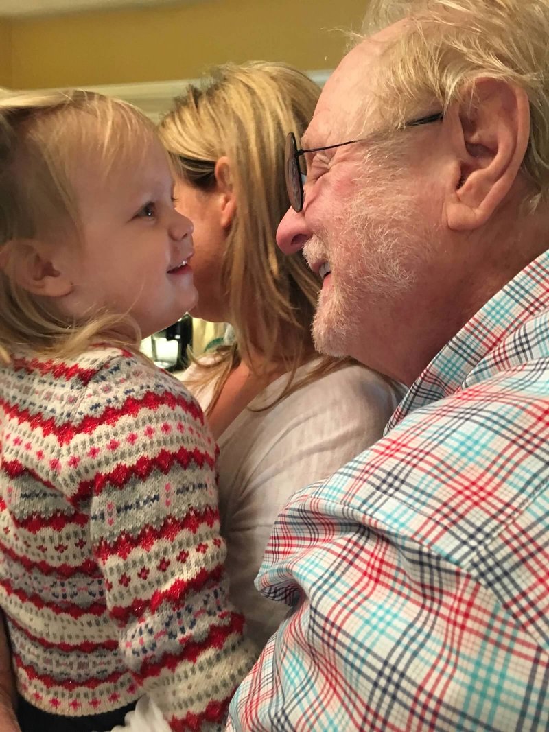 Larry Michael Webb - Photo 160