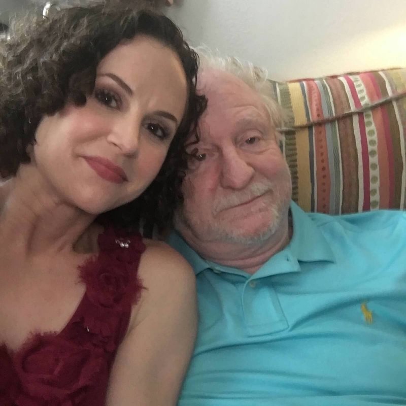 Larry Michael Webb - Photo 163