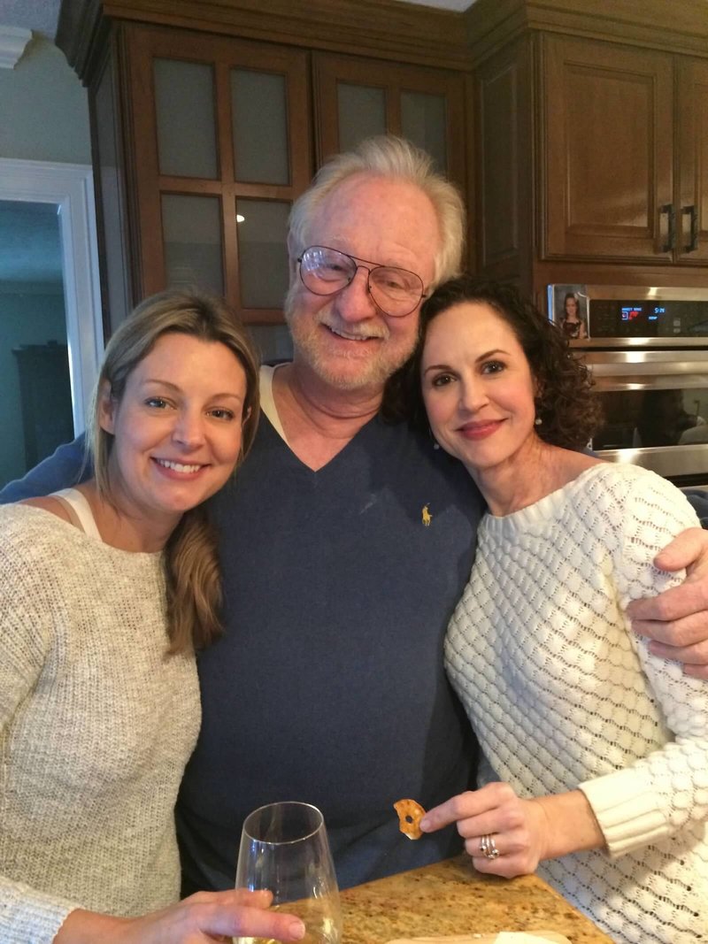 Larry Michael Webb - Photo 166