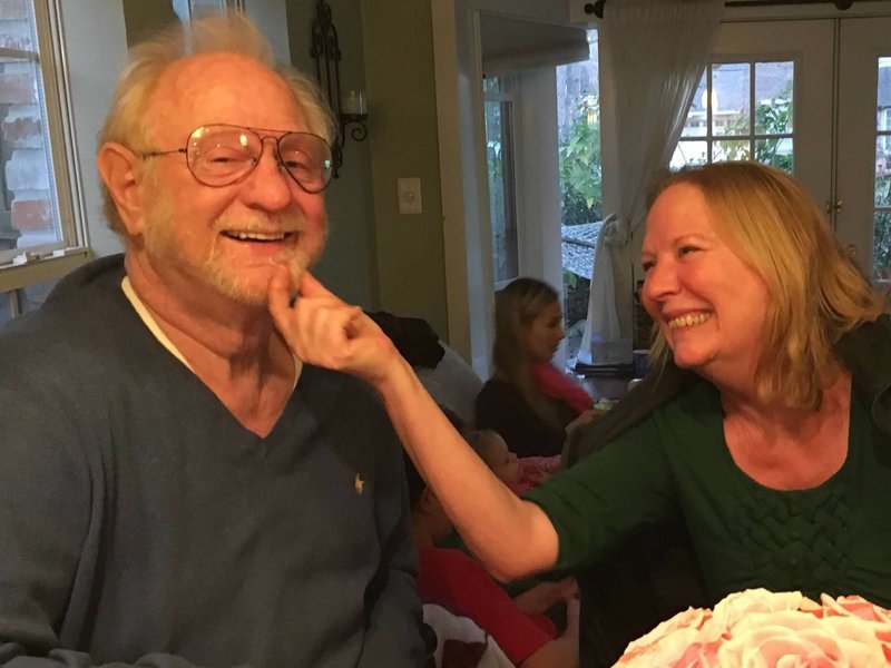 Larry Michael Webb - Photo 165