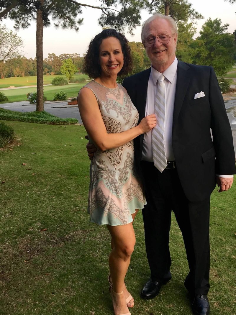 Larry Michael Webb - Photo 167