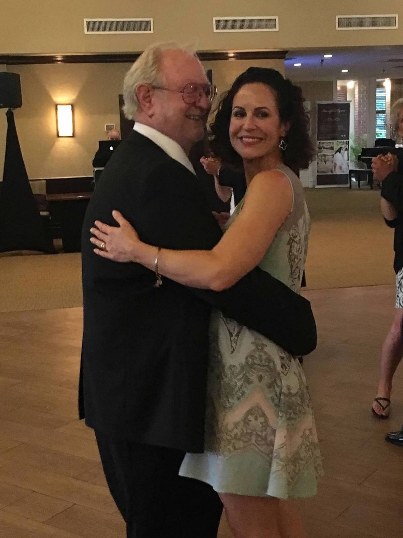 Larry Michael Webb - Photo 168