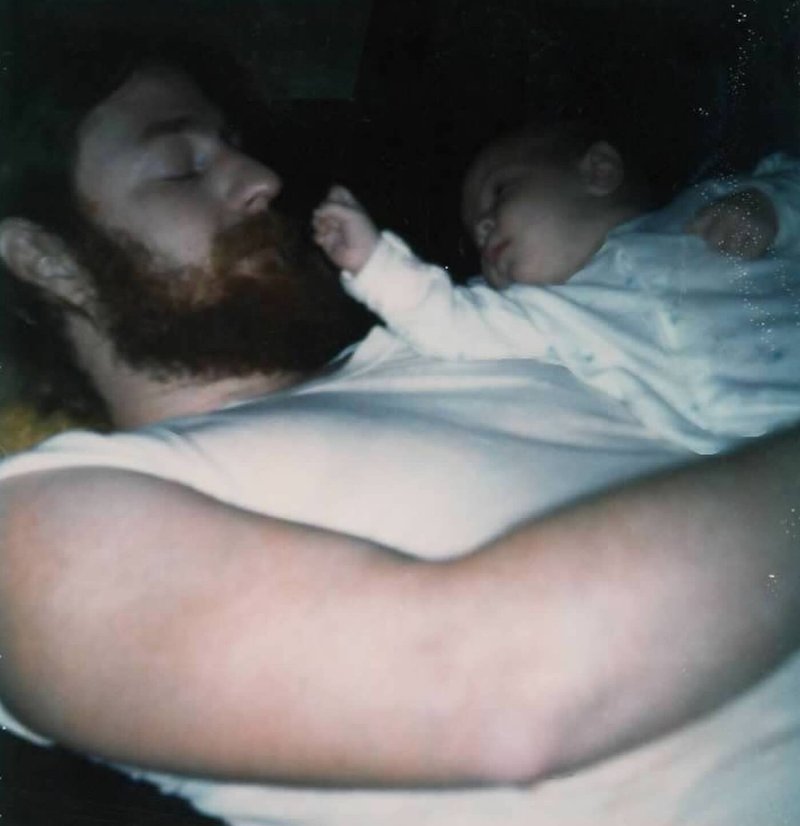 Larry Michael Webb - Photo 171