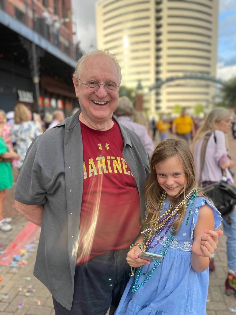 Larry Michael Webb - Photo 173