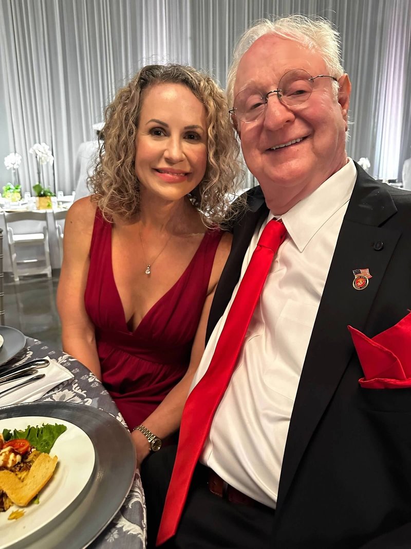 Larry Michael Webb - Photo 174