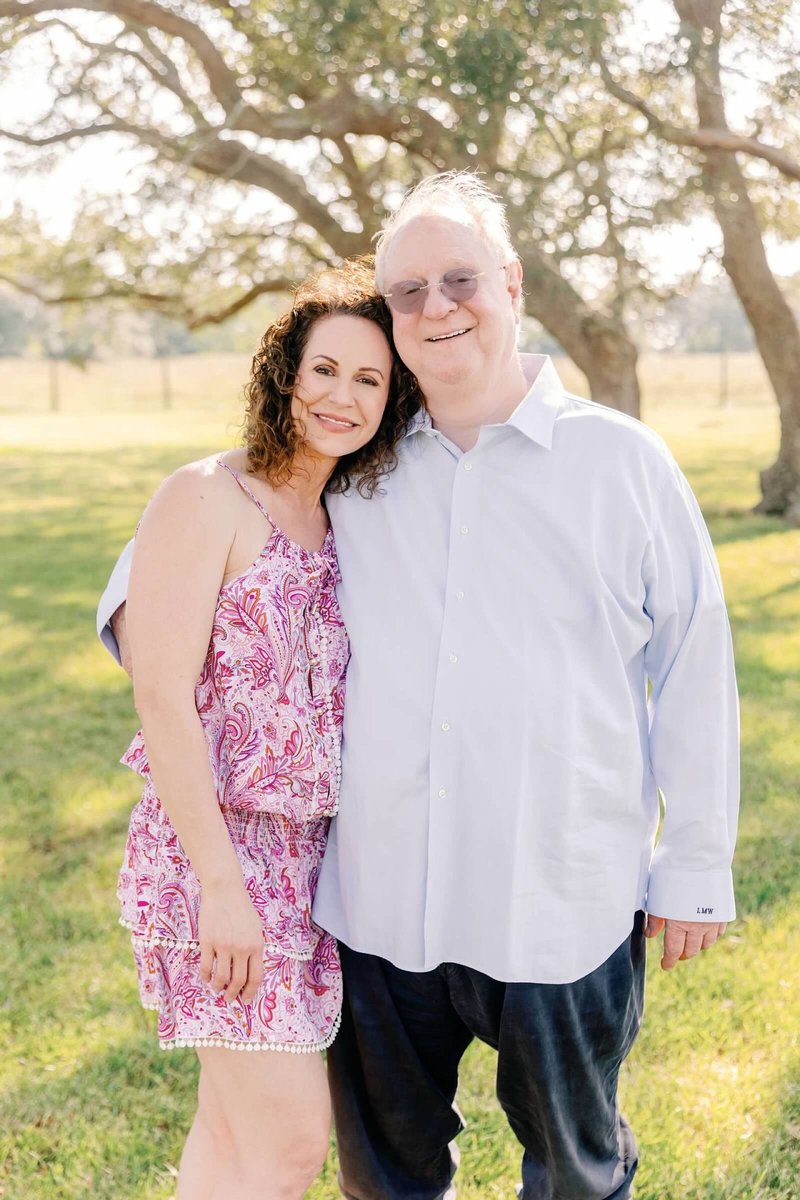 Larry Michael Webb - Photo 180