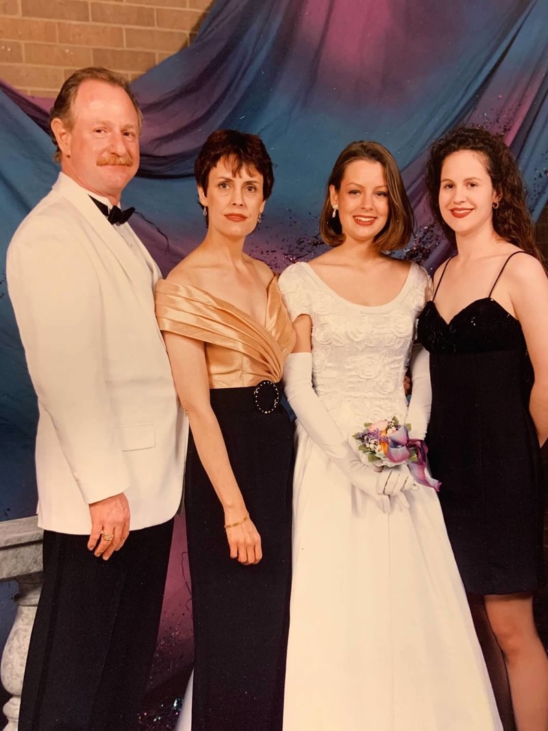 Larry Michael Webb - Photo 182