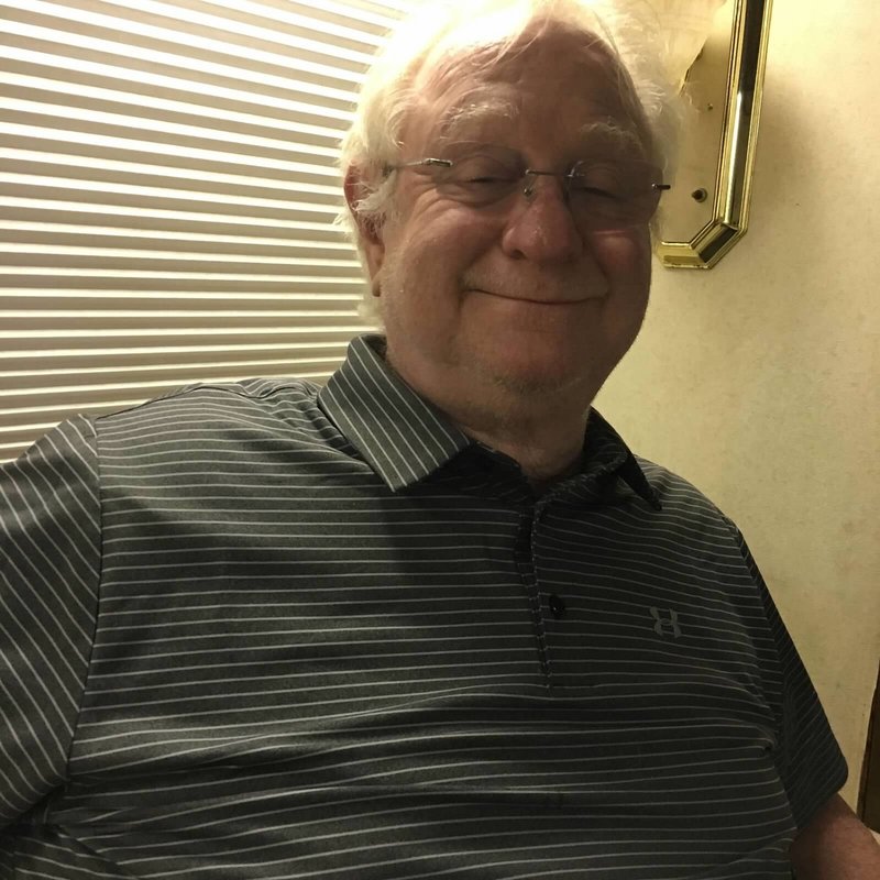 Larry Michael Webb - Photo 184