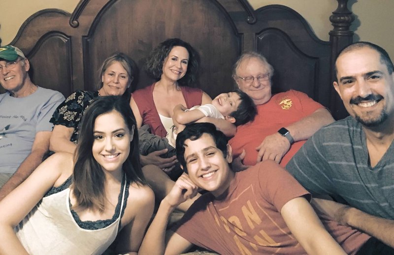 Larry Michael Webb - Photo 187