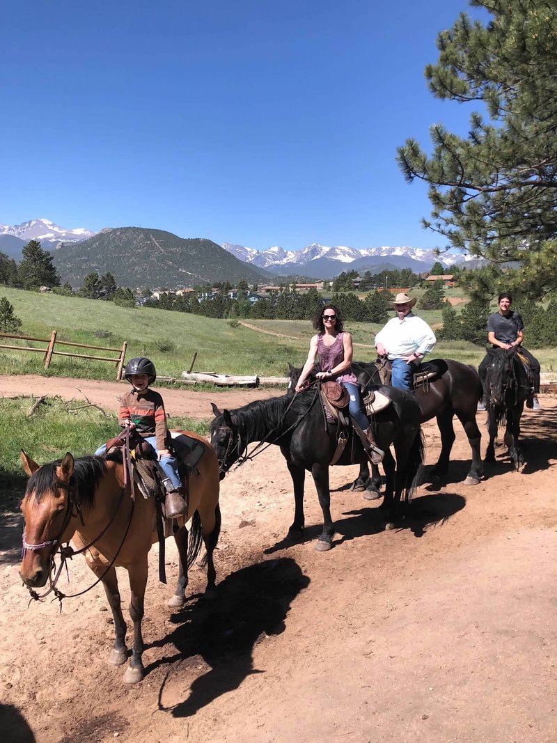 Larry Michael Webb - Photo 188