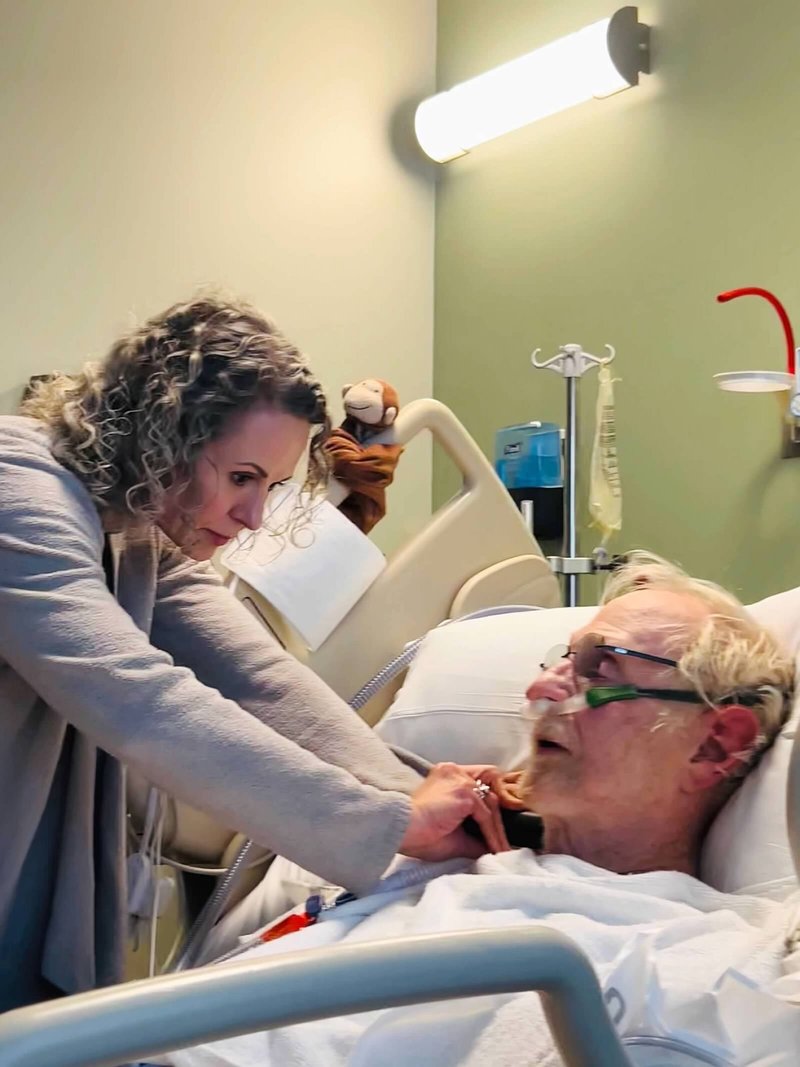 Larry Michael Webb - Photo 191