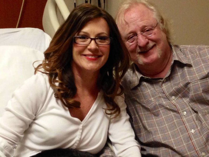 Larry Michael Webb - Photo 193