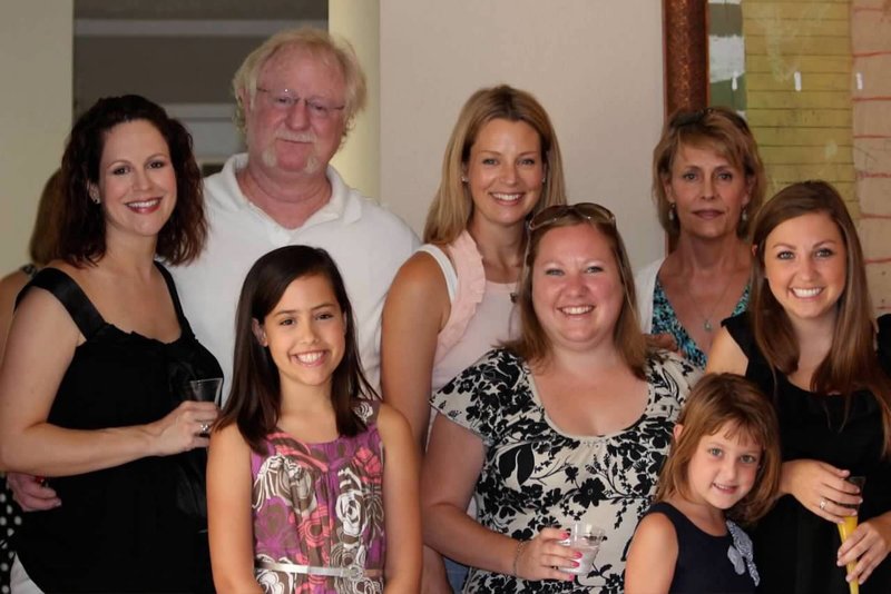 Larry Michael Webb - Photo 192