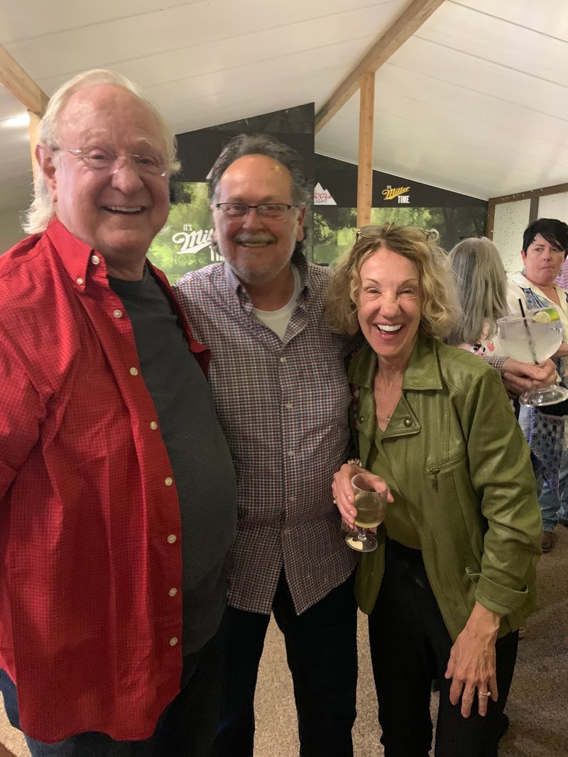 Larry Michael Webb - Photo 197