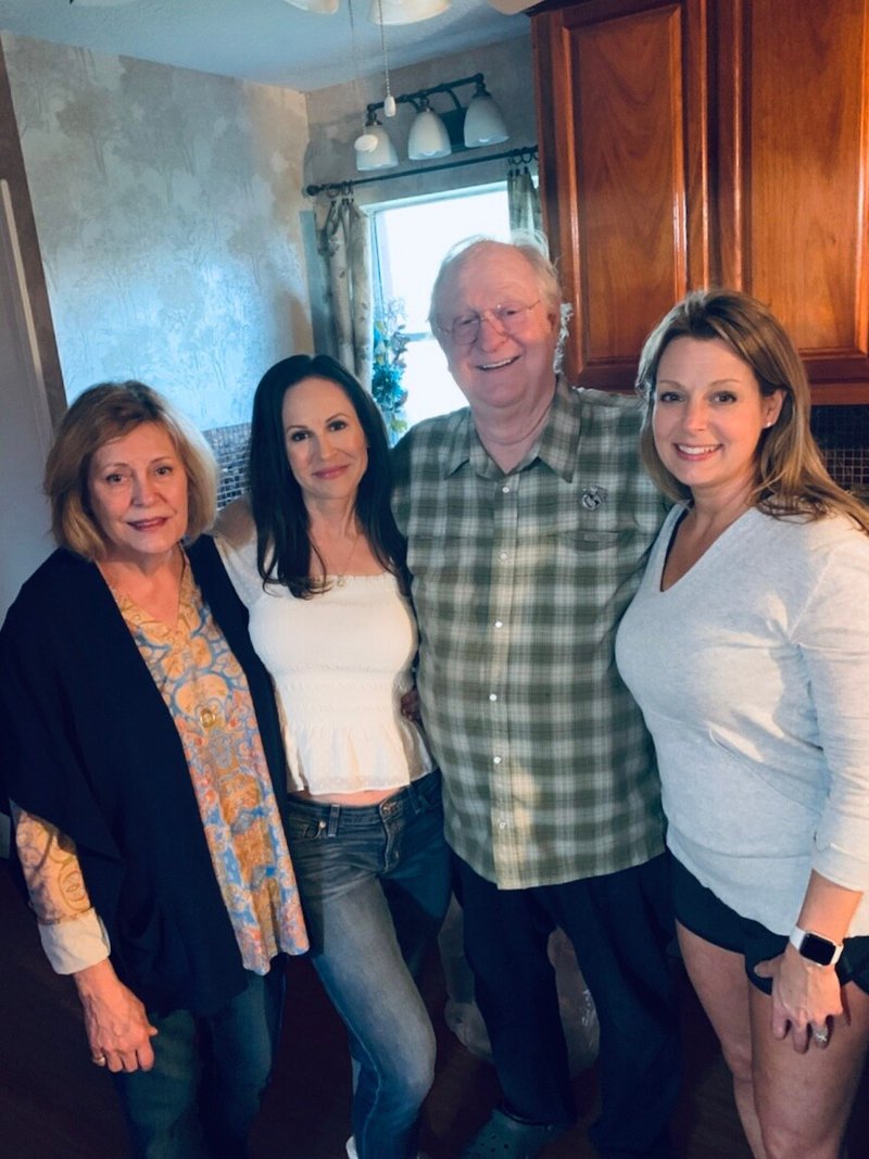 Larry Michael Webb - Photo 201