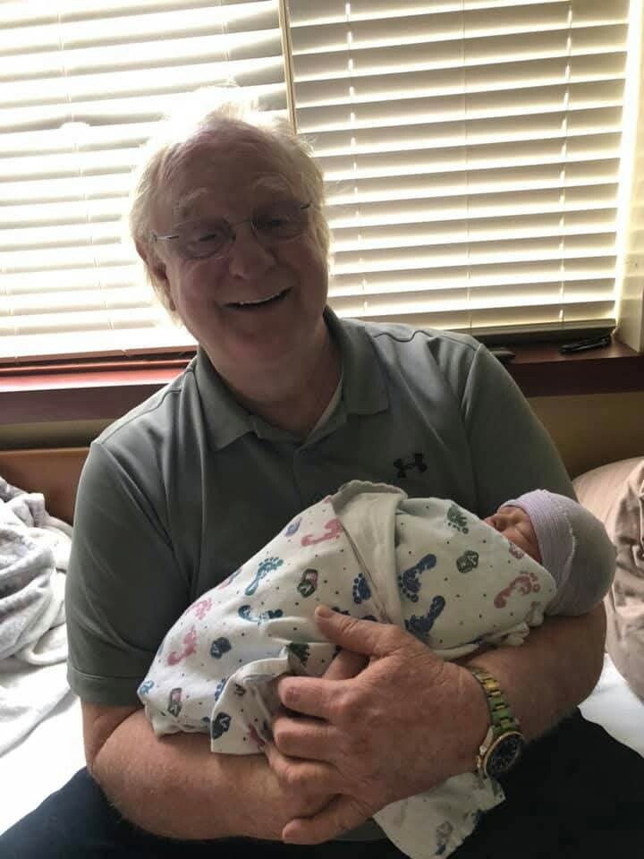 Larry Michael Webb - Photo 211