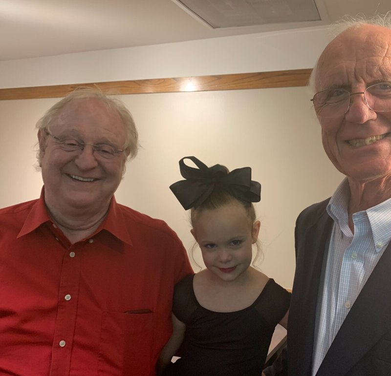 Larry Michael Webb - Photo 212