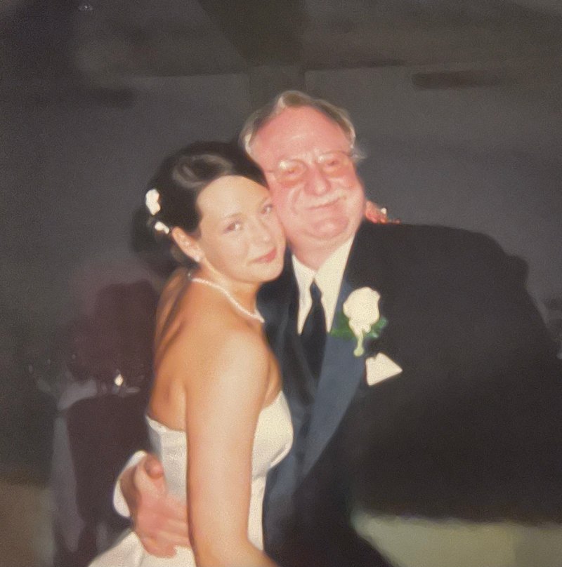 Larry Michael Webb - Photo 214