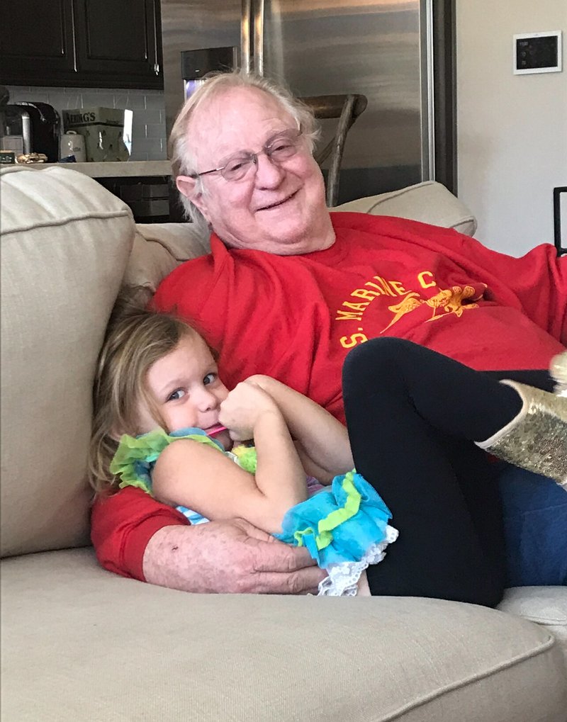 Larry Michael Webb - Photo 216