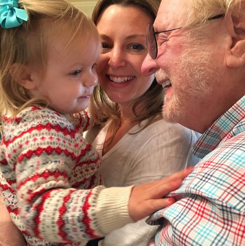 Larry Michael Webb - Photo 218