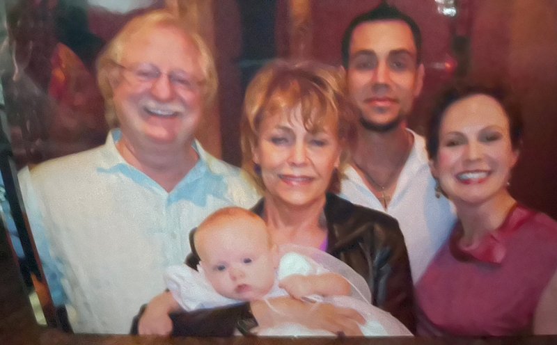 Larry Michael Webb - Photo 219