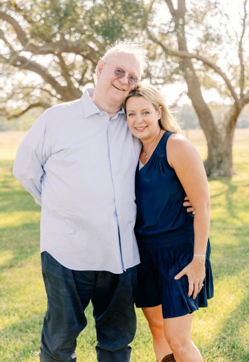 Larry Michael Webb - Photo 220