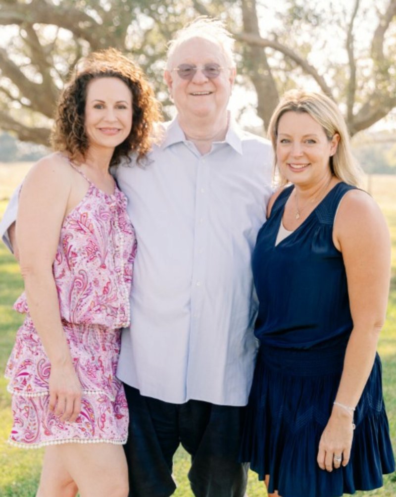 Larry Michael Webb - Photo 221