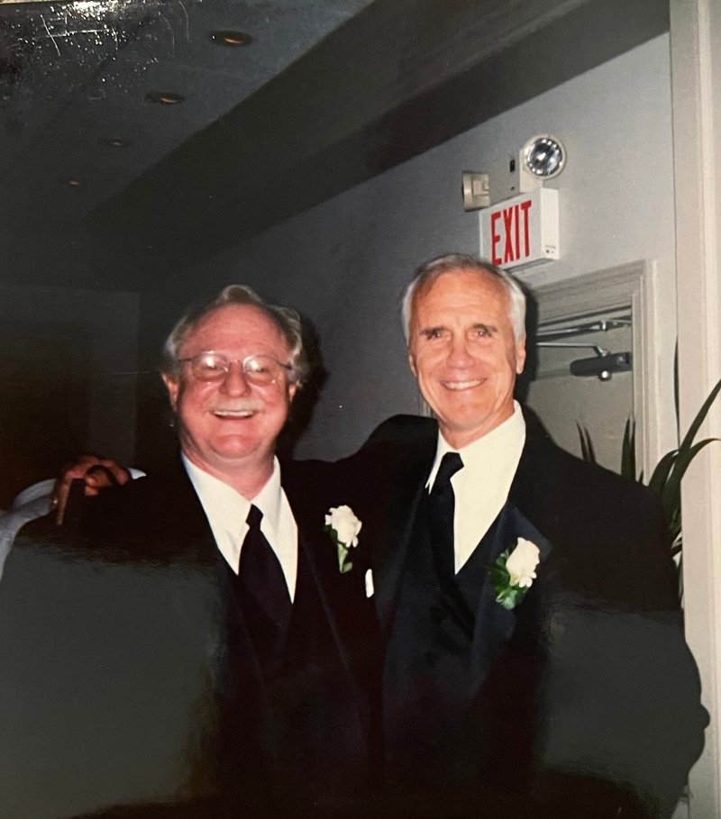 Larry Michael Webb - Photo 222