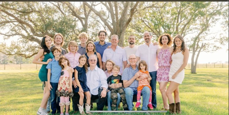 Larry Michael Webb - Photo 223