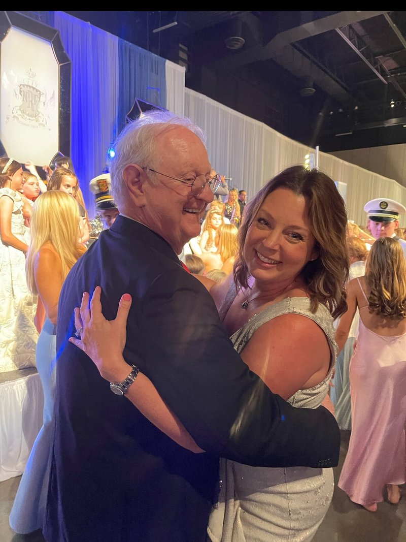 Larry Michael Webb - Photo 224