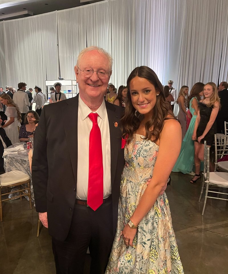 Larry Michael Webb - Photo 225