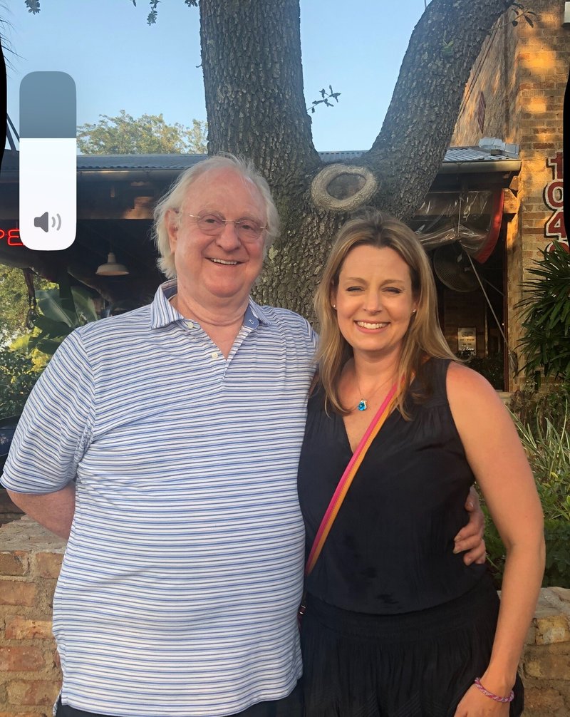 Larry Michael Webb - Photo 230