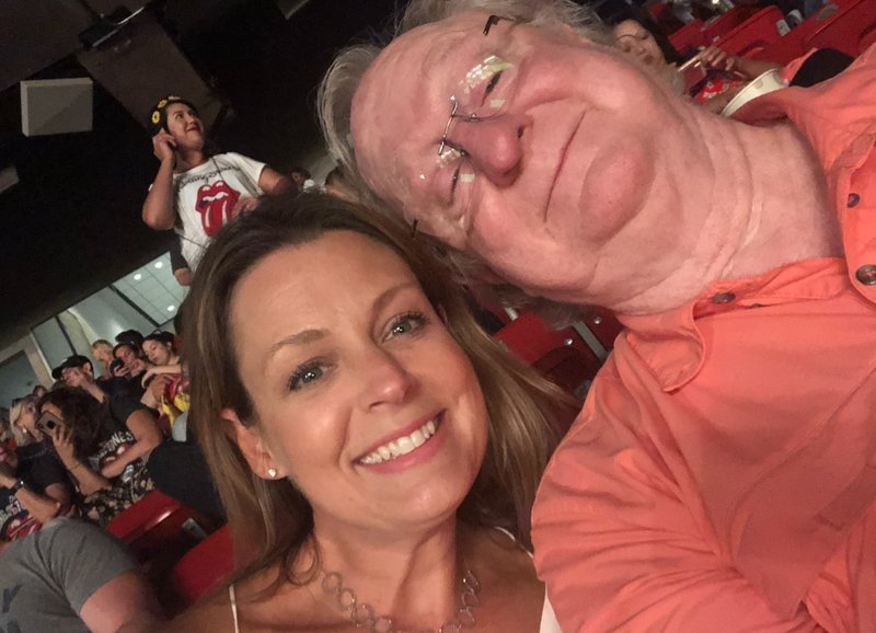 Larry Michael Webb - Photo 231