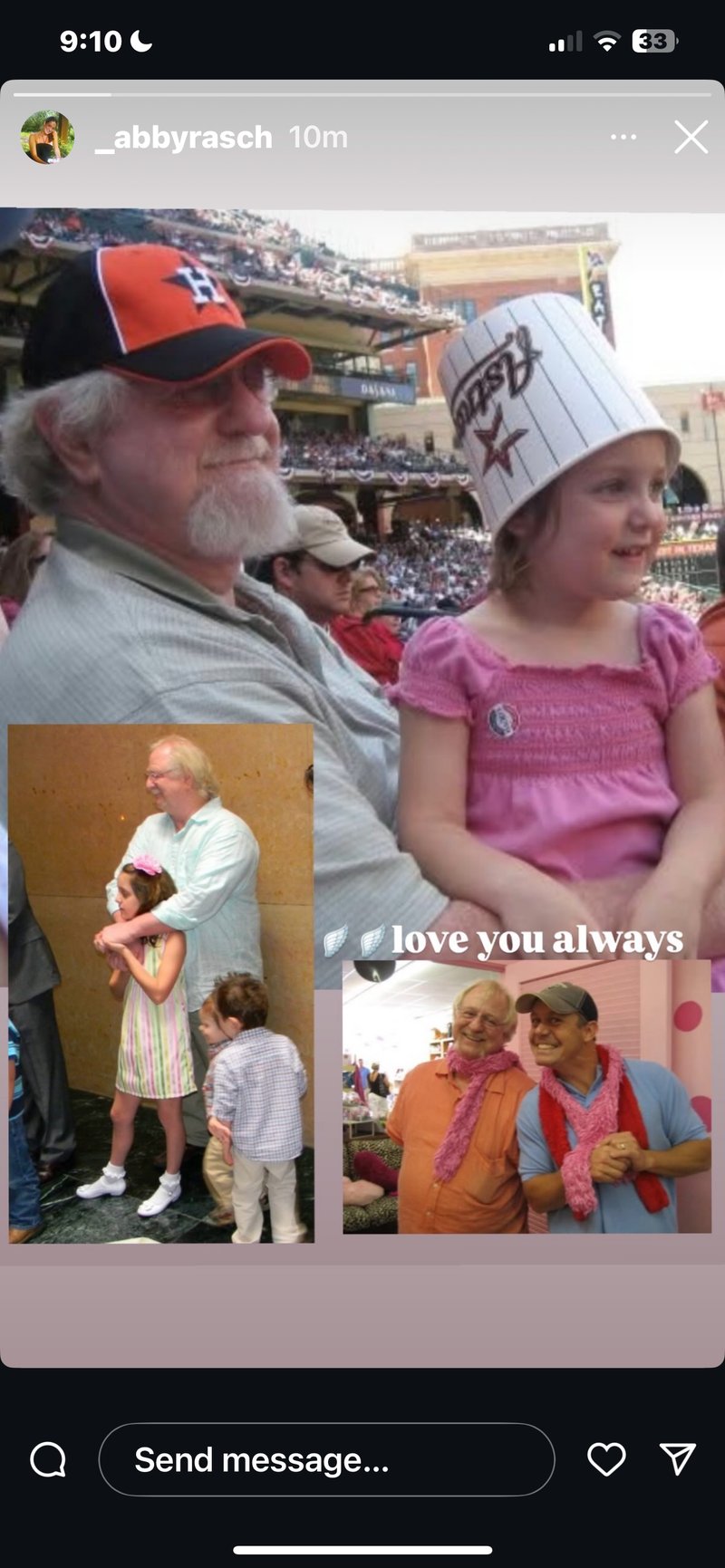 Larry Michael Webb - Photo 227