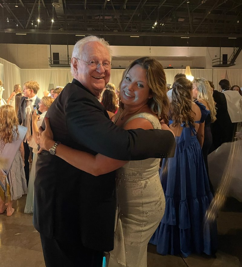 Larry Michael Webb - Photo 238