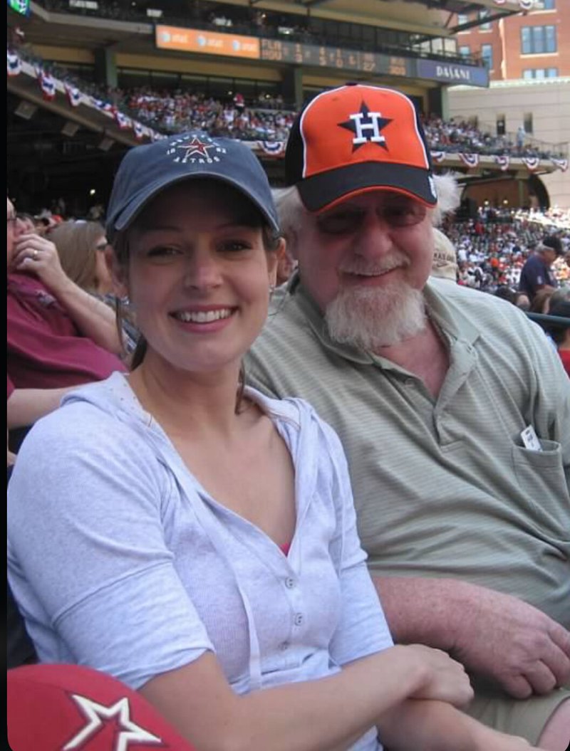 Larry Michael Webb - Photo 239