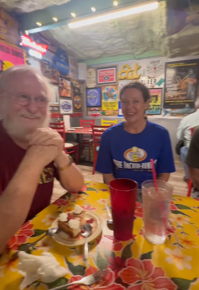 Larry Michael Webb - Photo 242